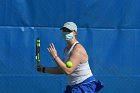 WTen vs Babson  Women’s Tennis vs Babson College. : Wheaton, WTennis, WTen, Women’s Tennnis